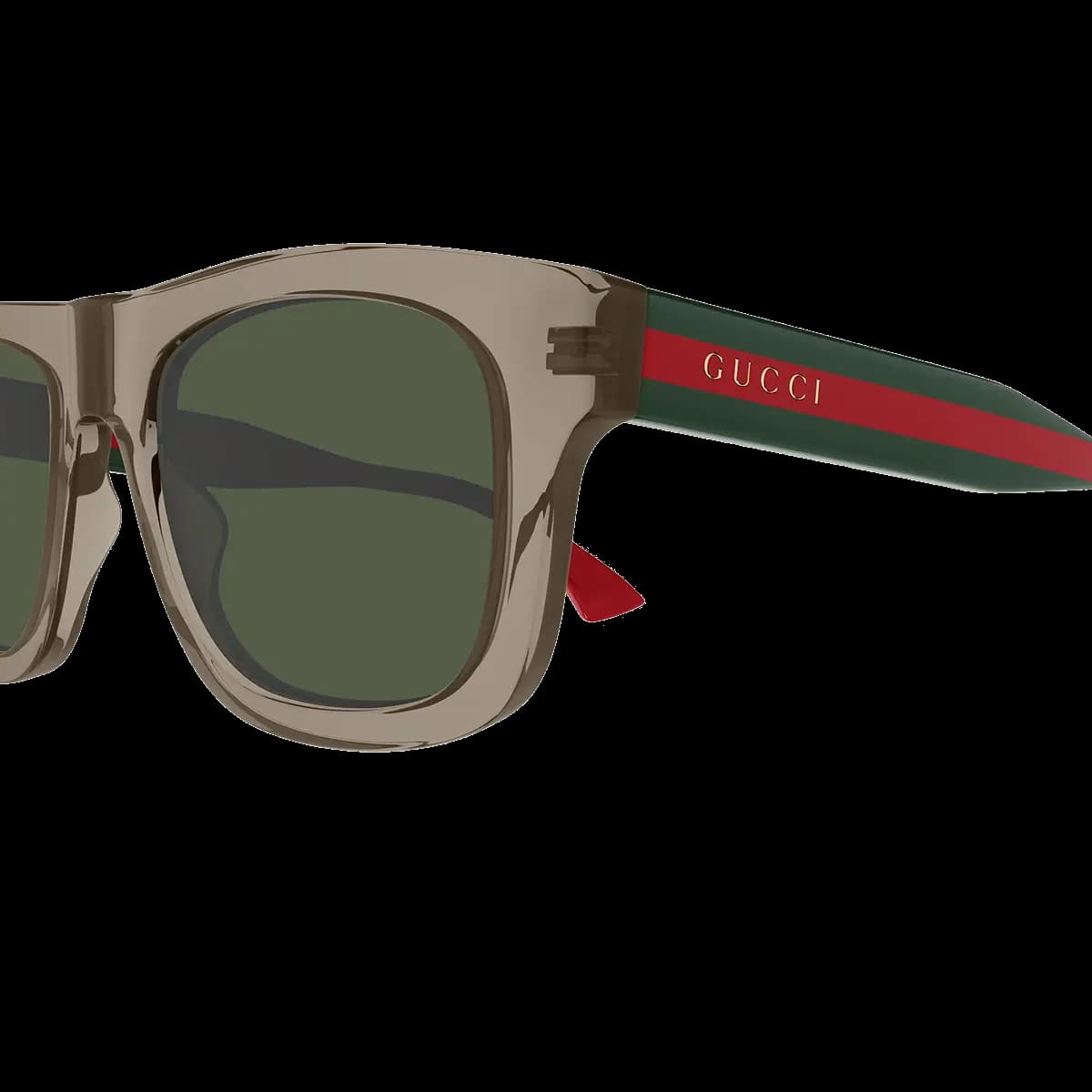 product-889652567532-2