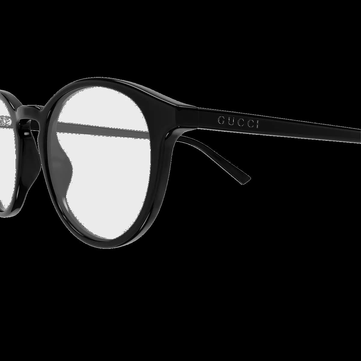 product-889652568317-2