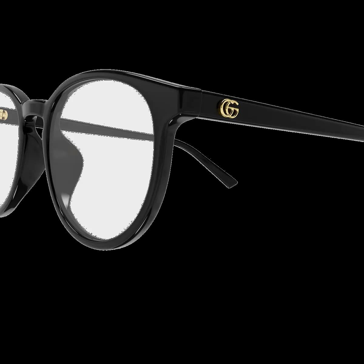 product-889652571003-2