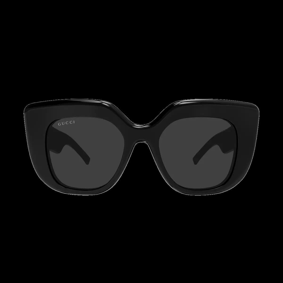 GG2030S 001