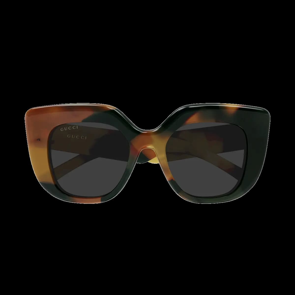GG2030S 002