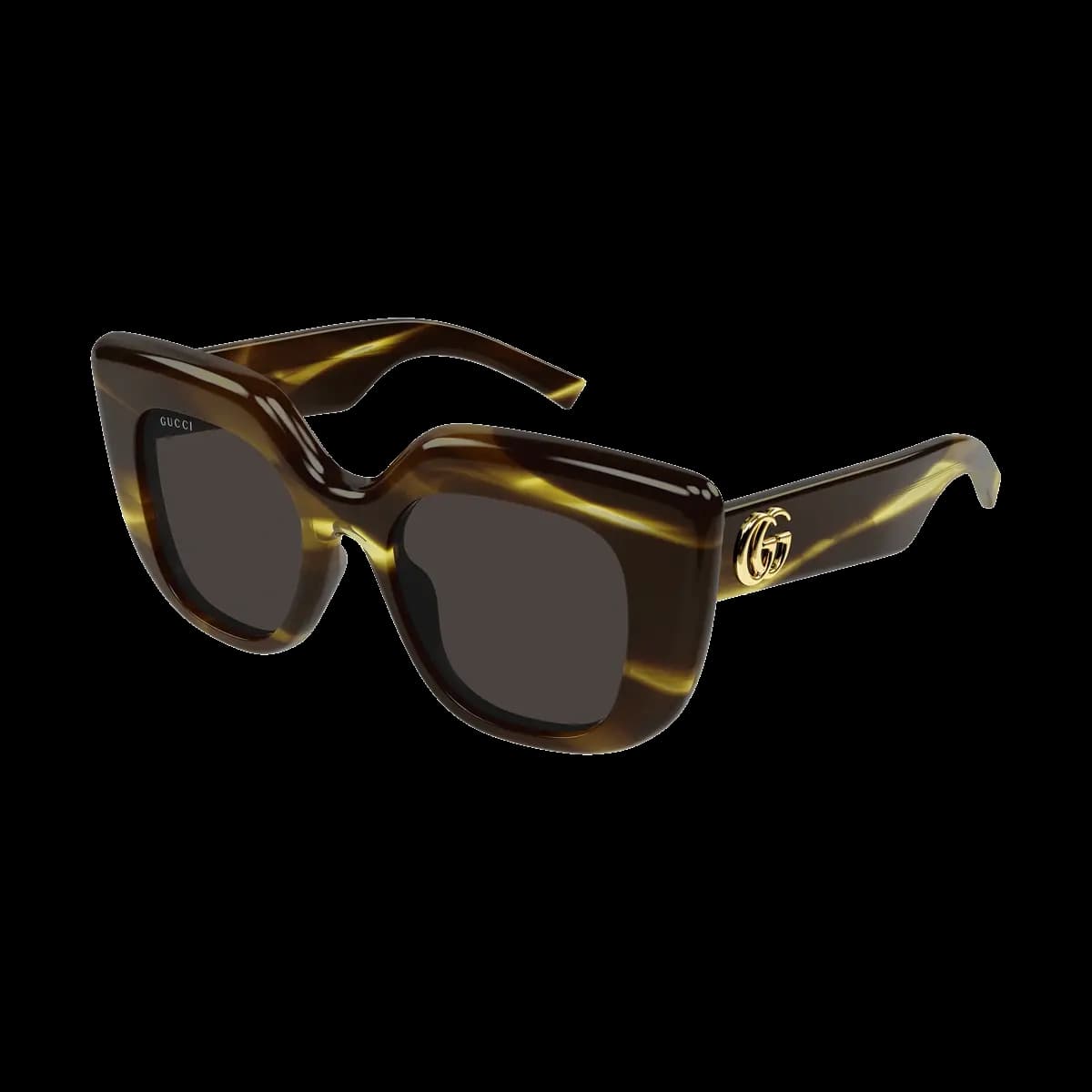 product-889652626994-2