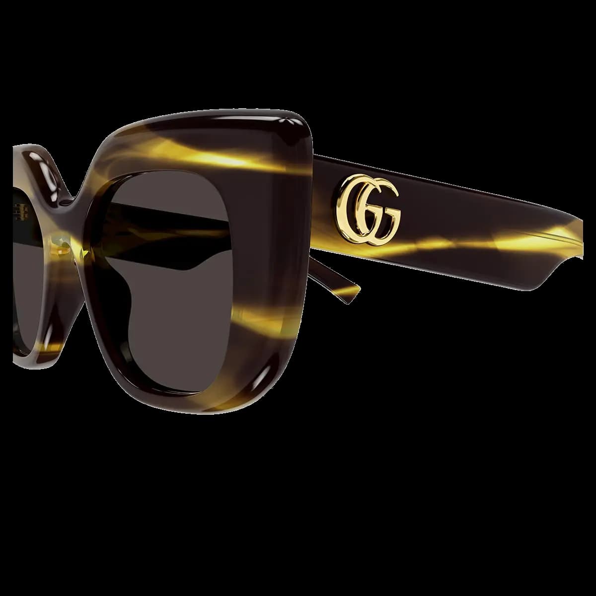 product-889652626994-3