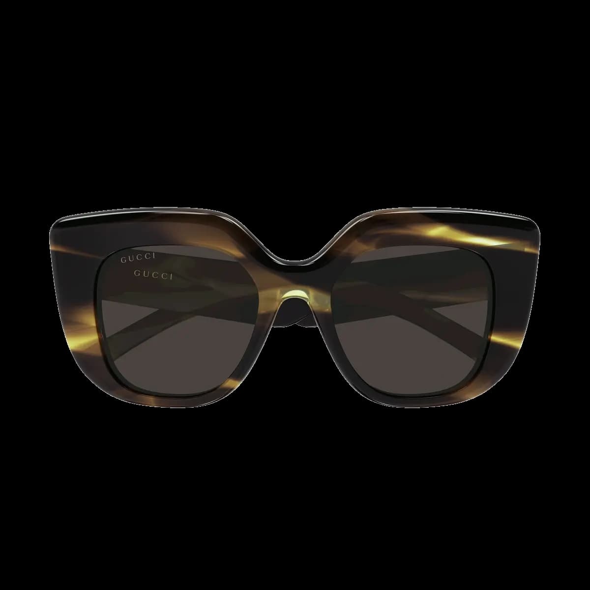 GG2030S 003