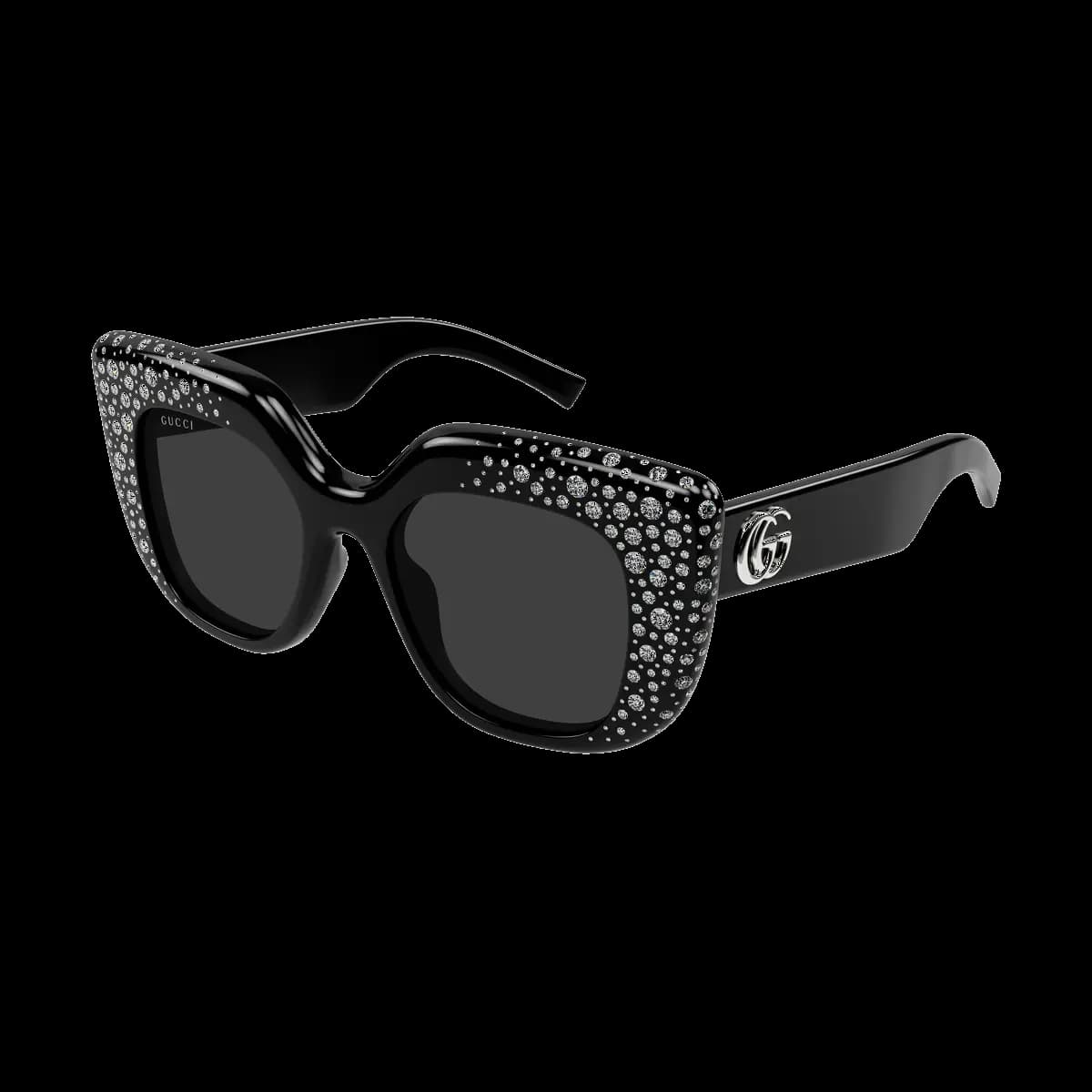 product-889652627038-2