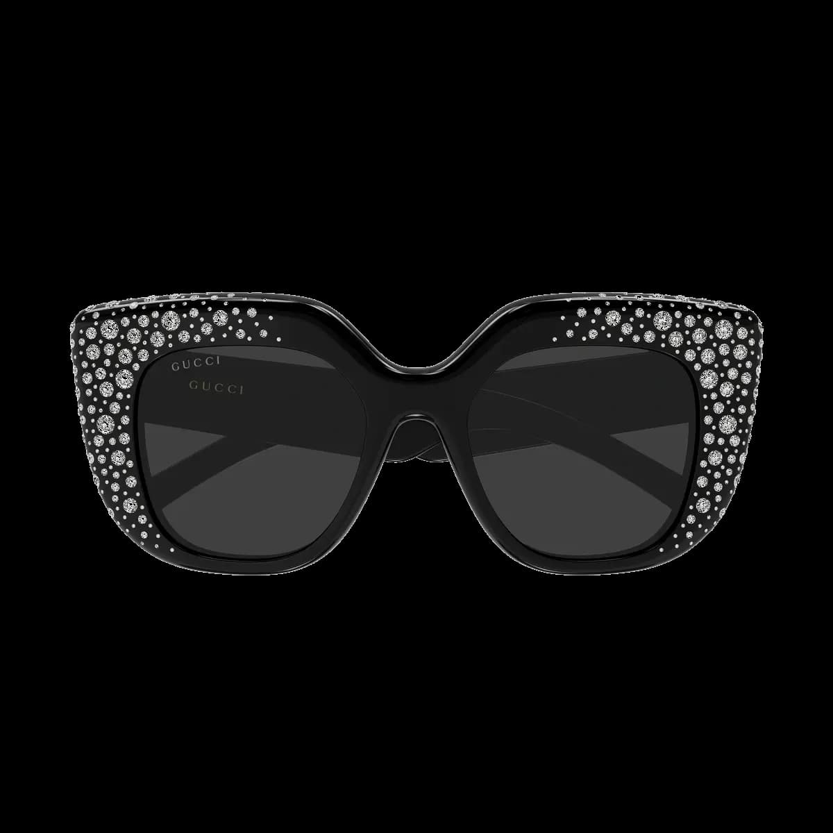 product-889652627038-4