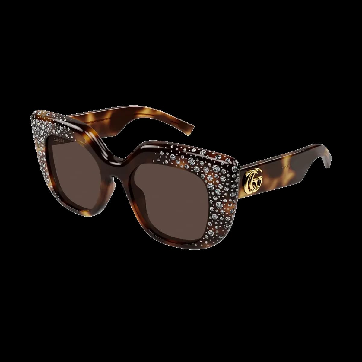 product-889652634951-2
