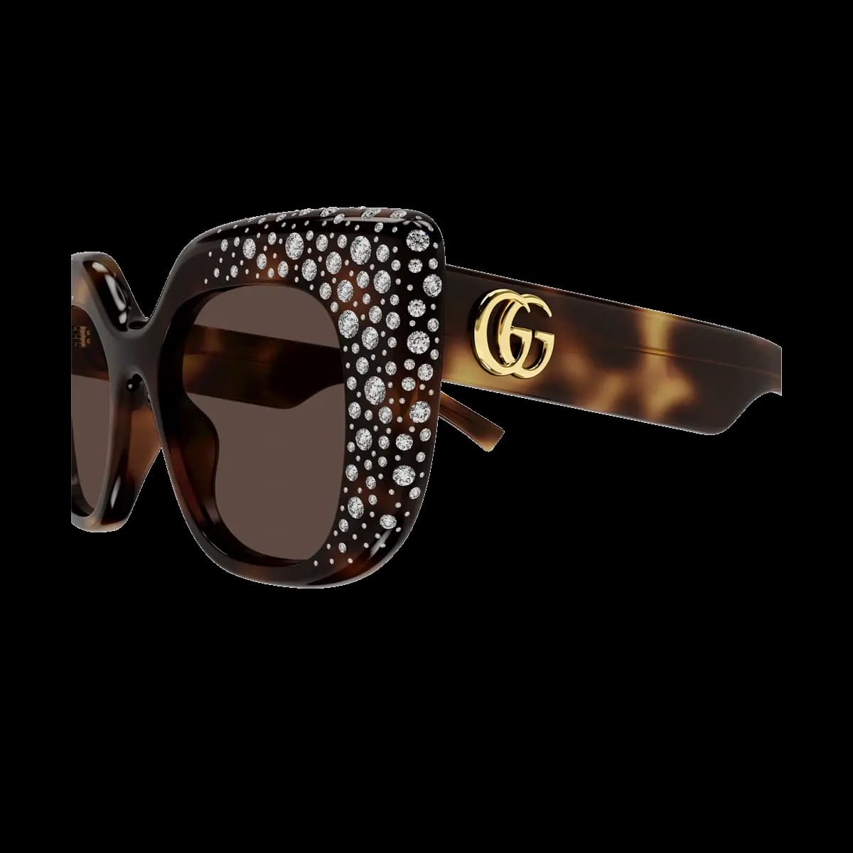product-889652634951-3