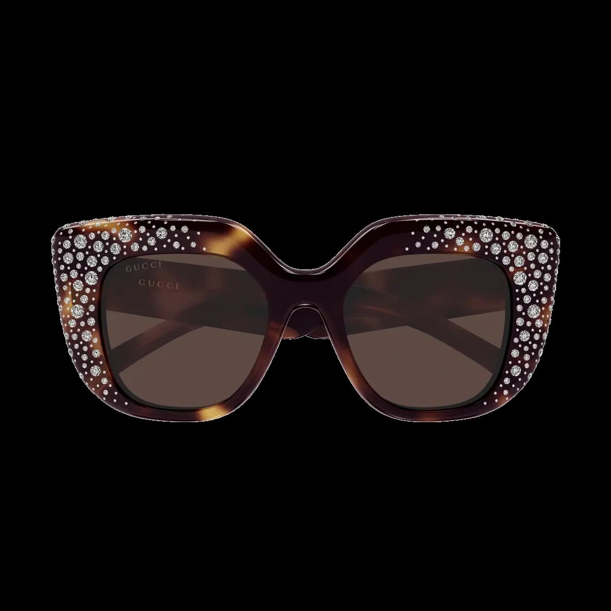 product-889652634951-4