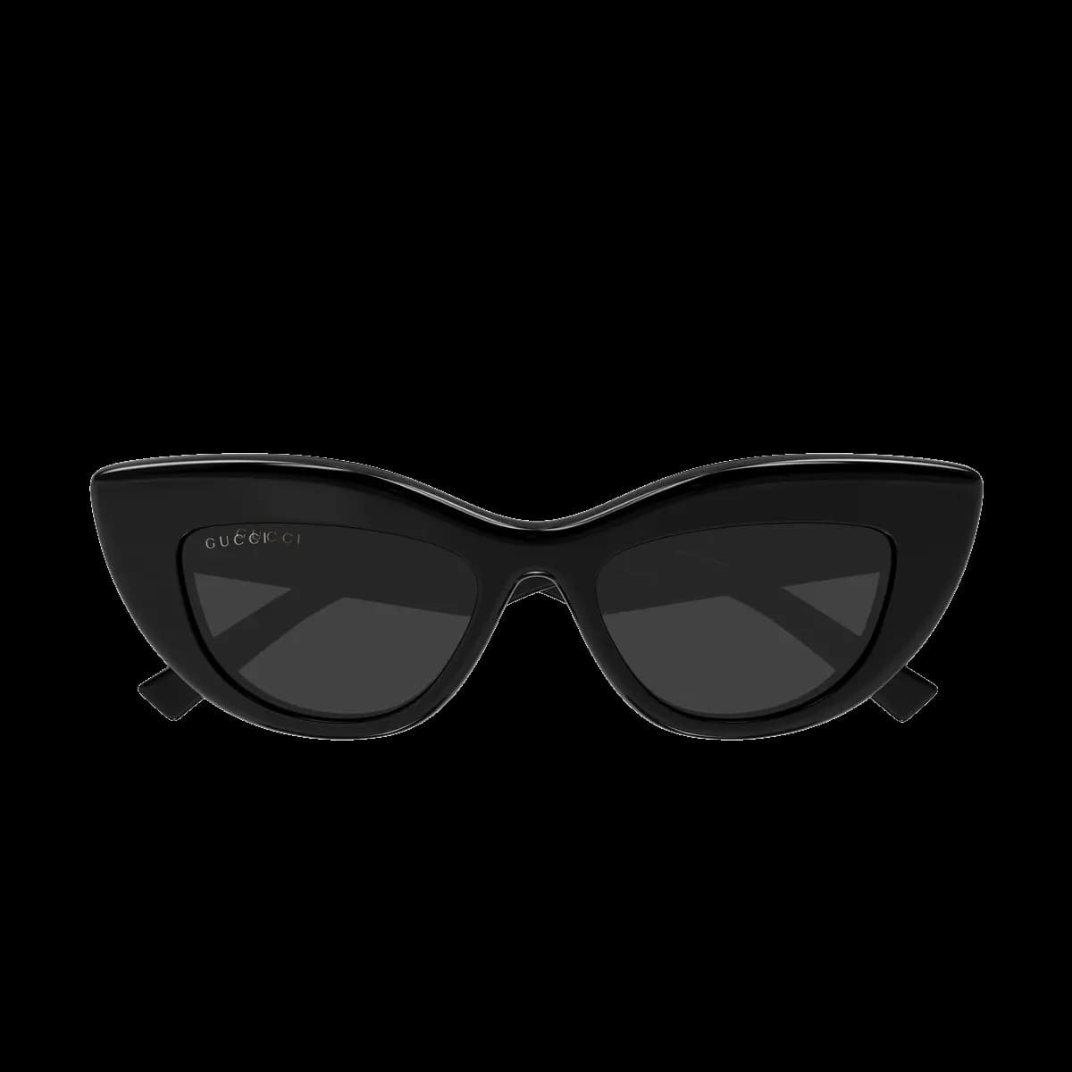 GG2031S 001