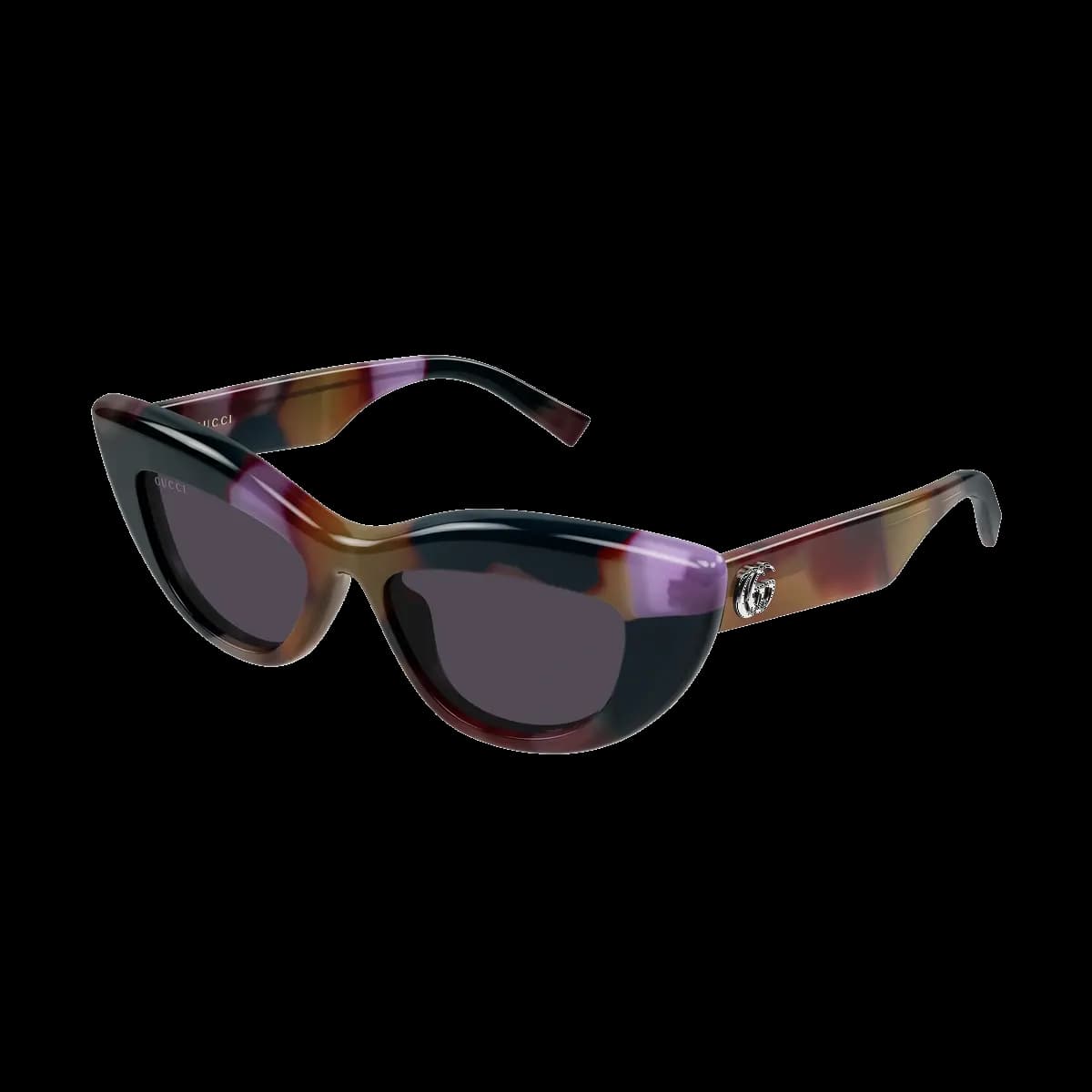 product-889652626970-2