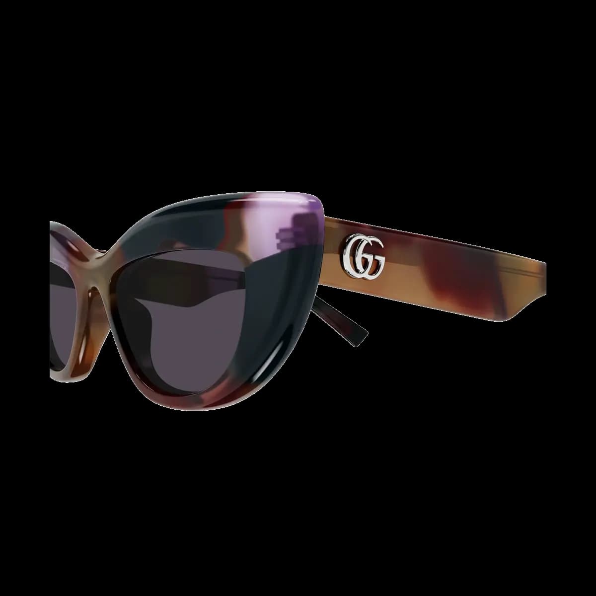 product-889652626970-3