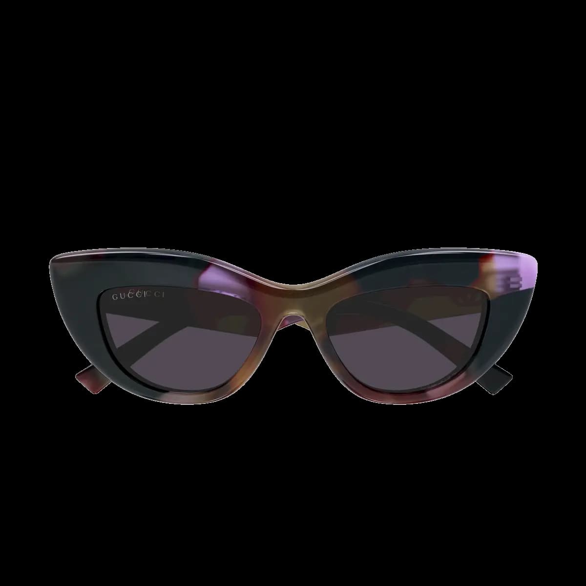 GG2031S 002