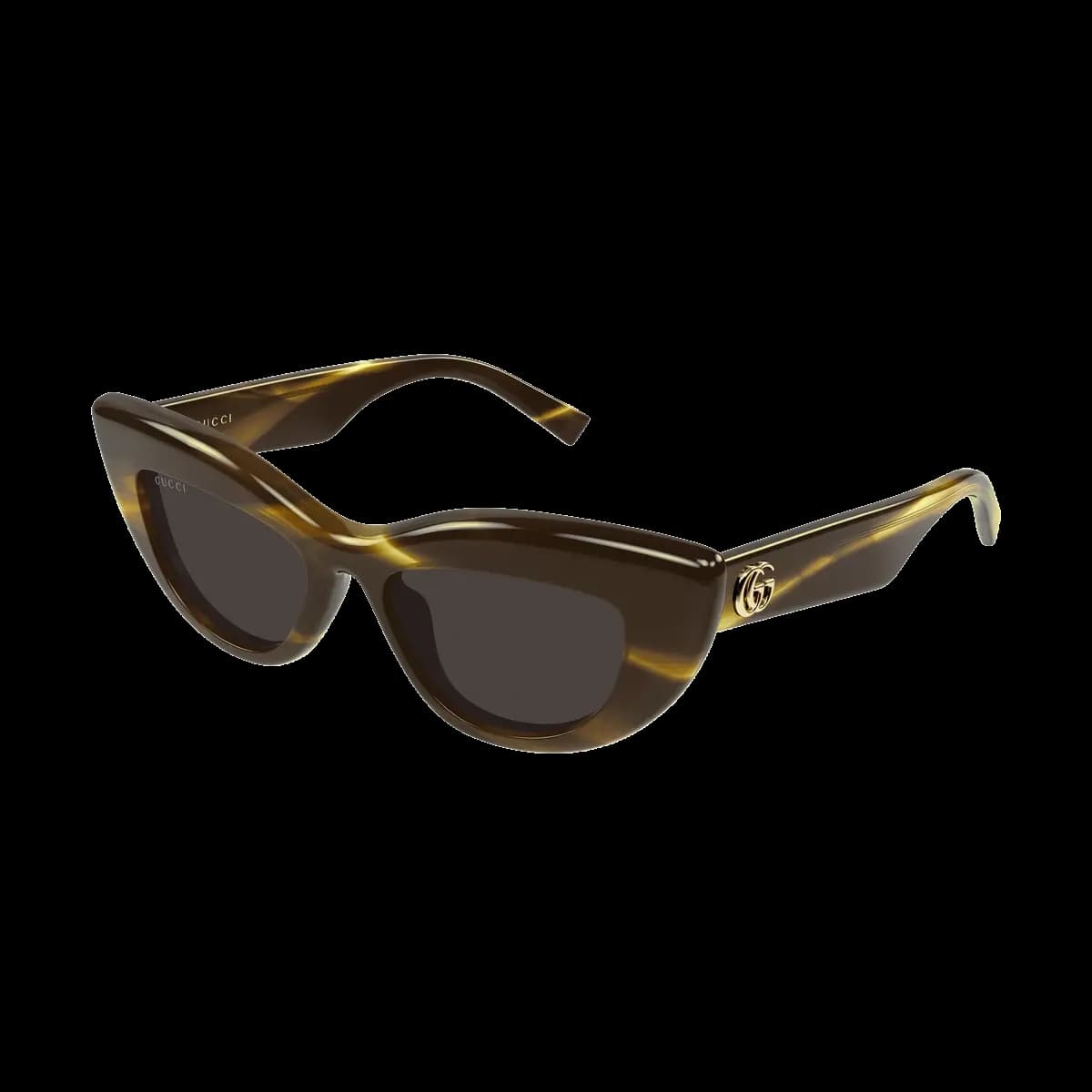 product-889652626987-2