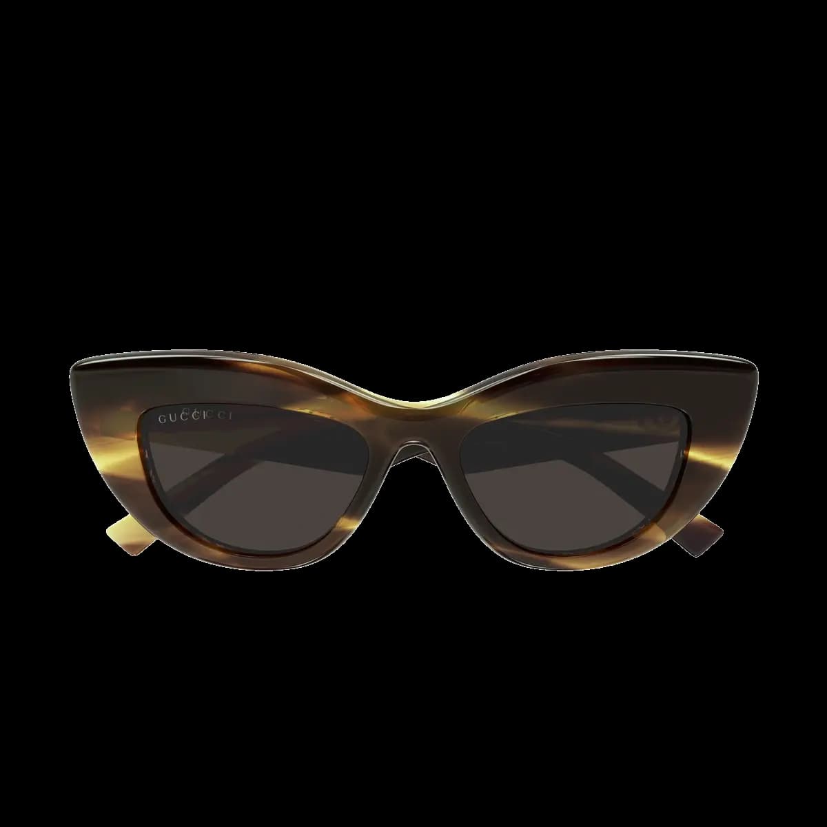 GG2031S 003