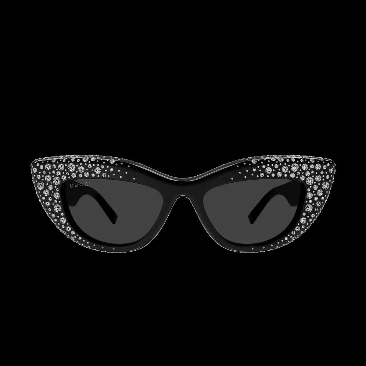 GG2031S 005