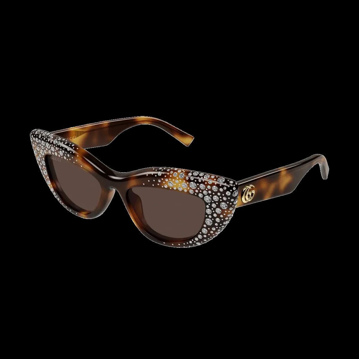 product-889652634968-2