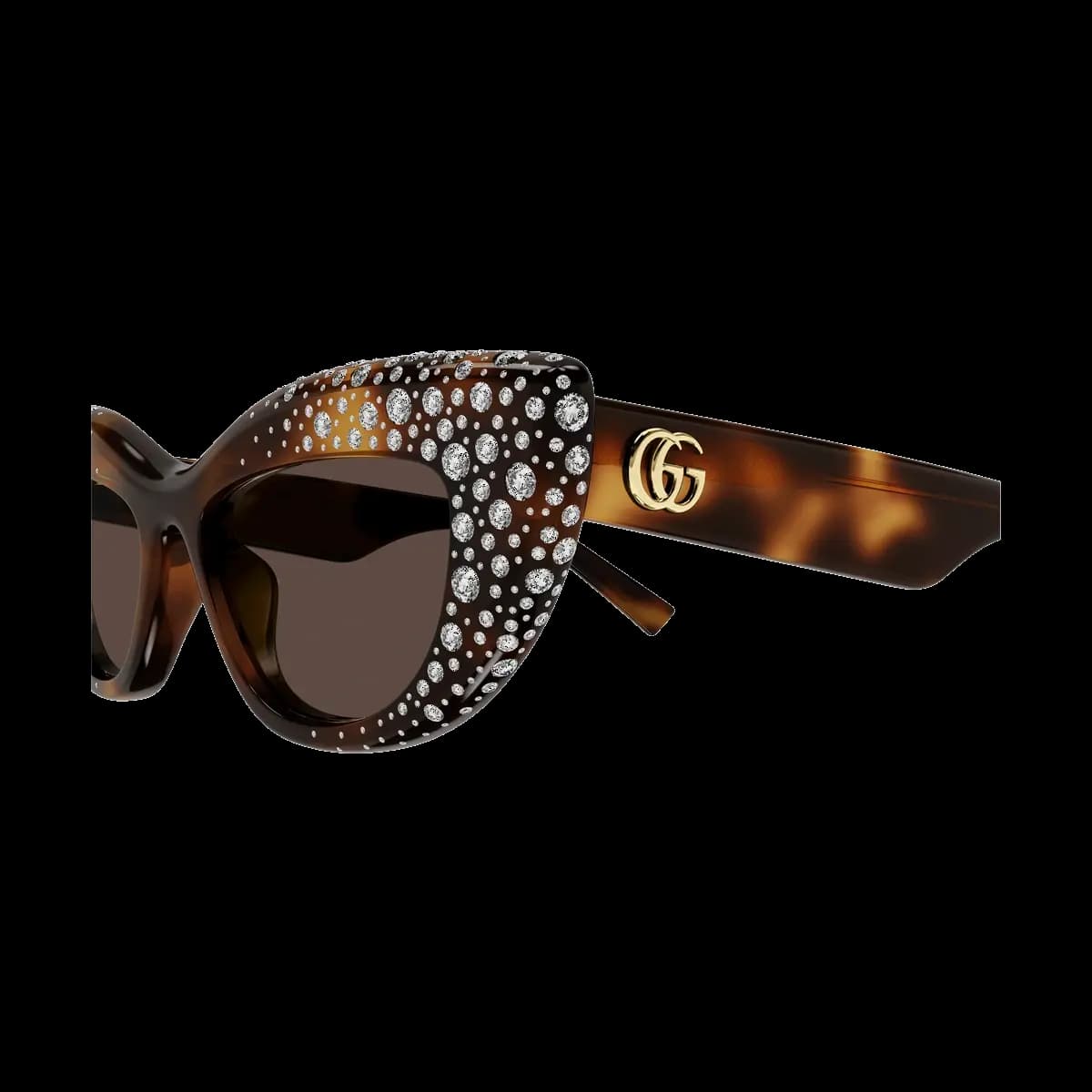 product-889652634968-3