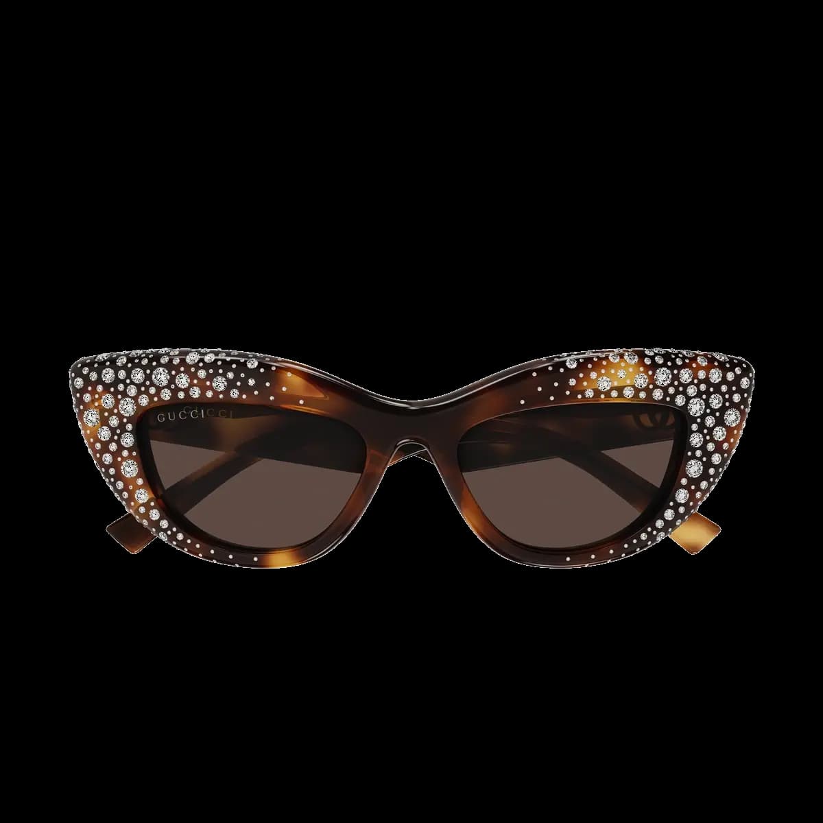 product-889652634968-4