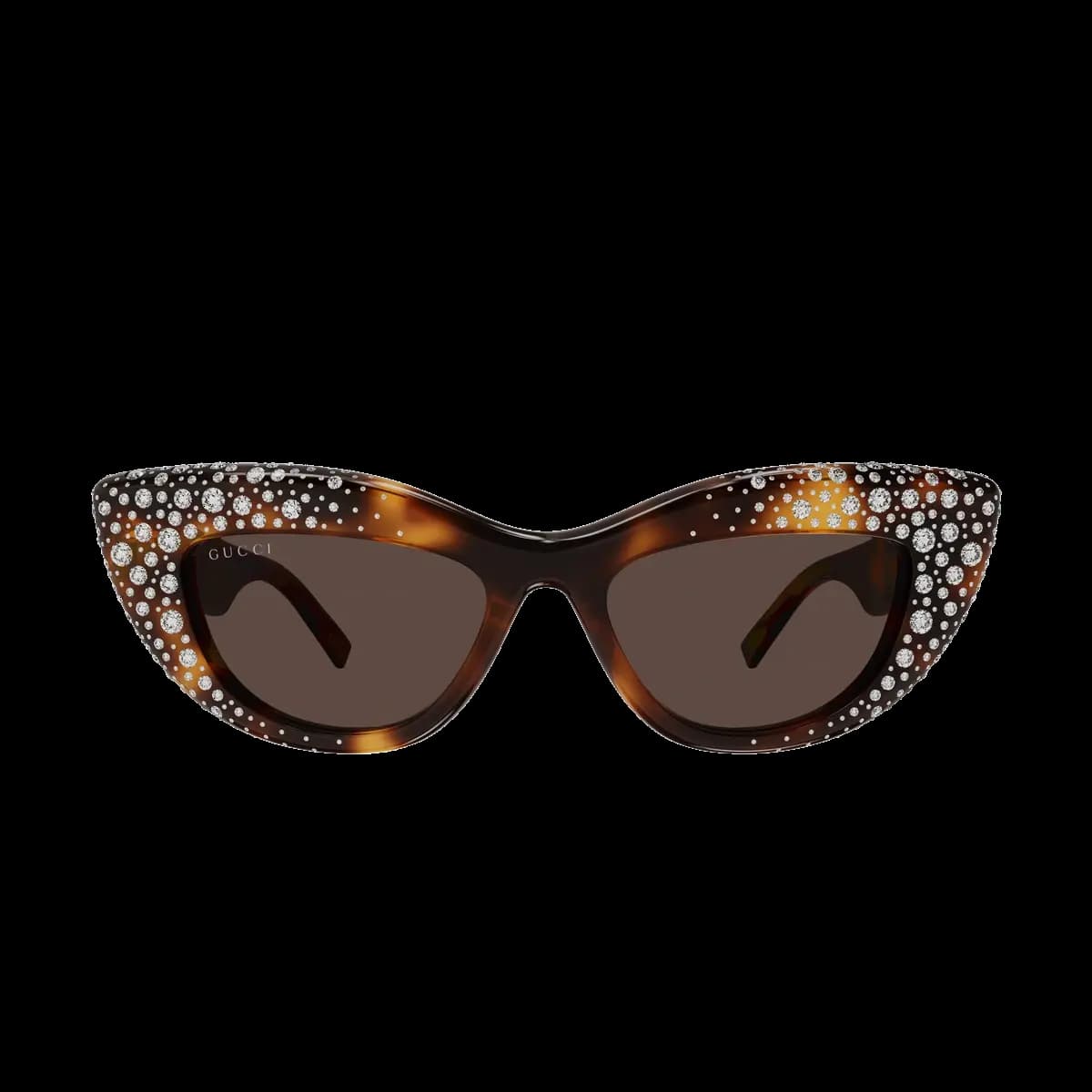 GG2031S 006