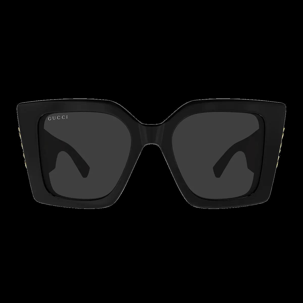 product-889652625881-main