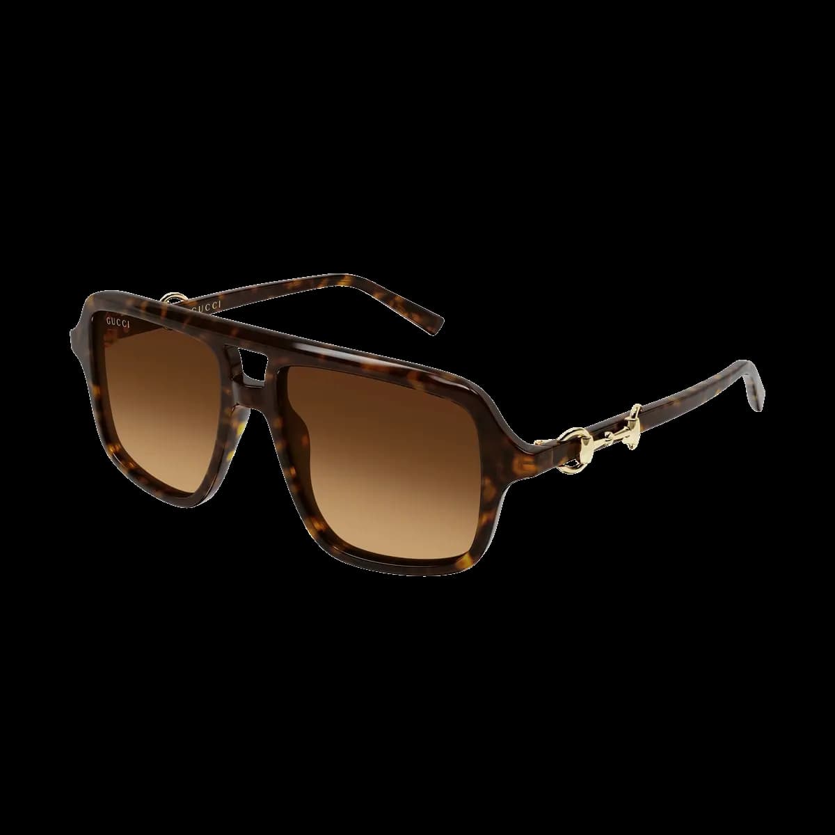 product-889652635637-1