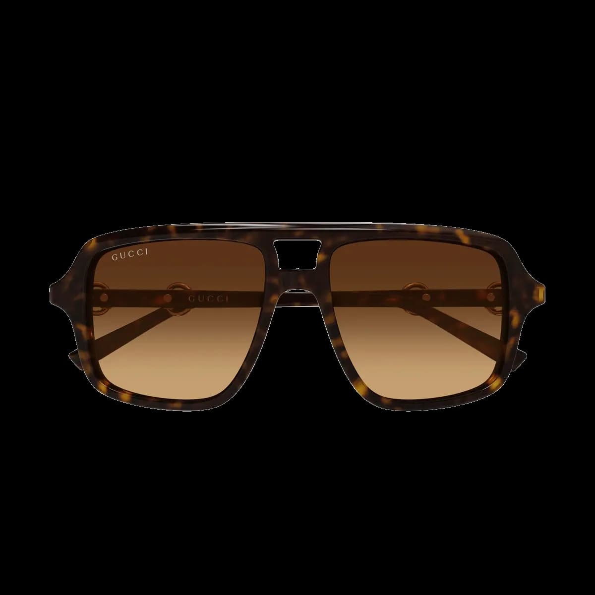 product-889652635637-main