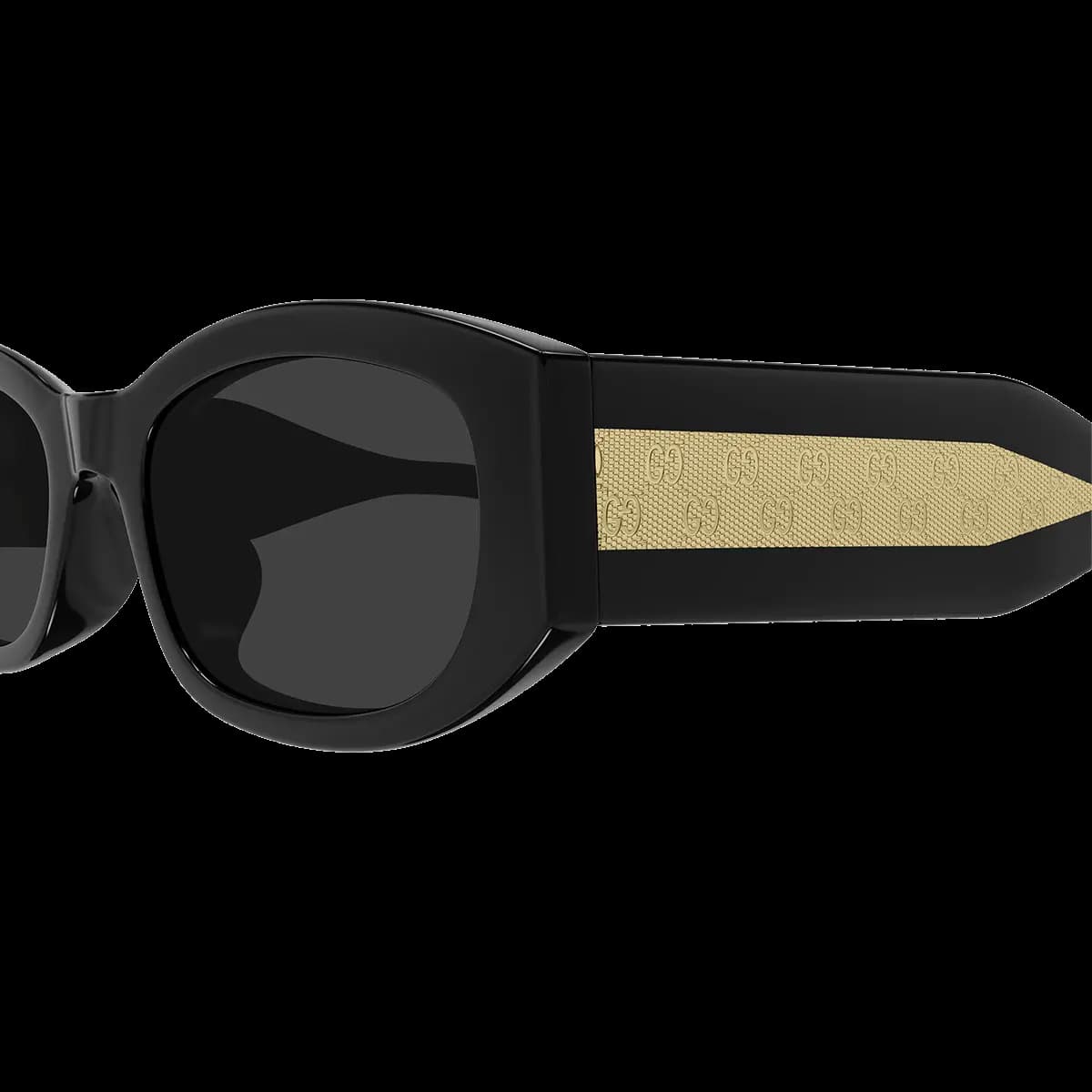 product-889652631417-2