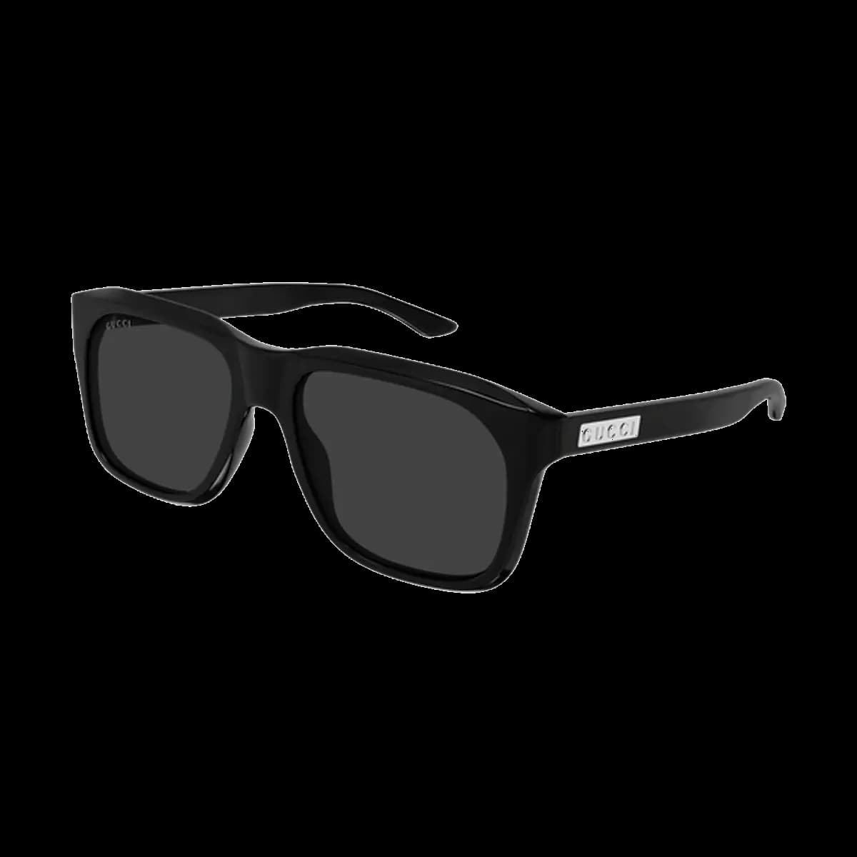 product-889652625096-2