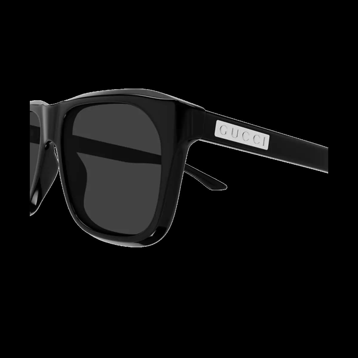 product-889652625096-3