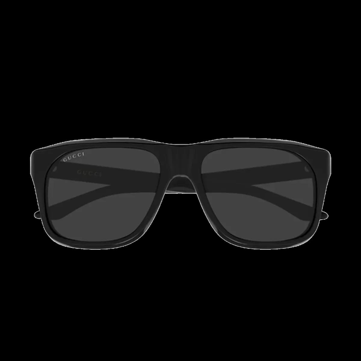 GG2077S 001