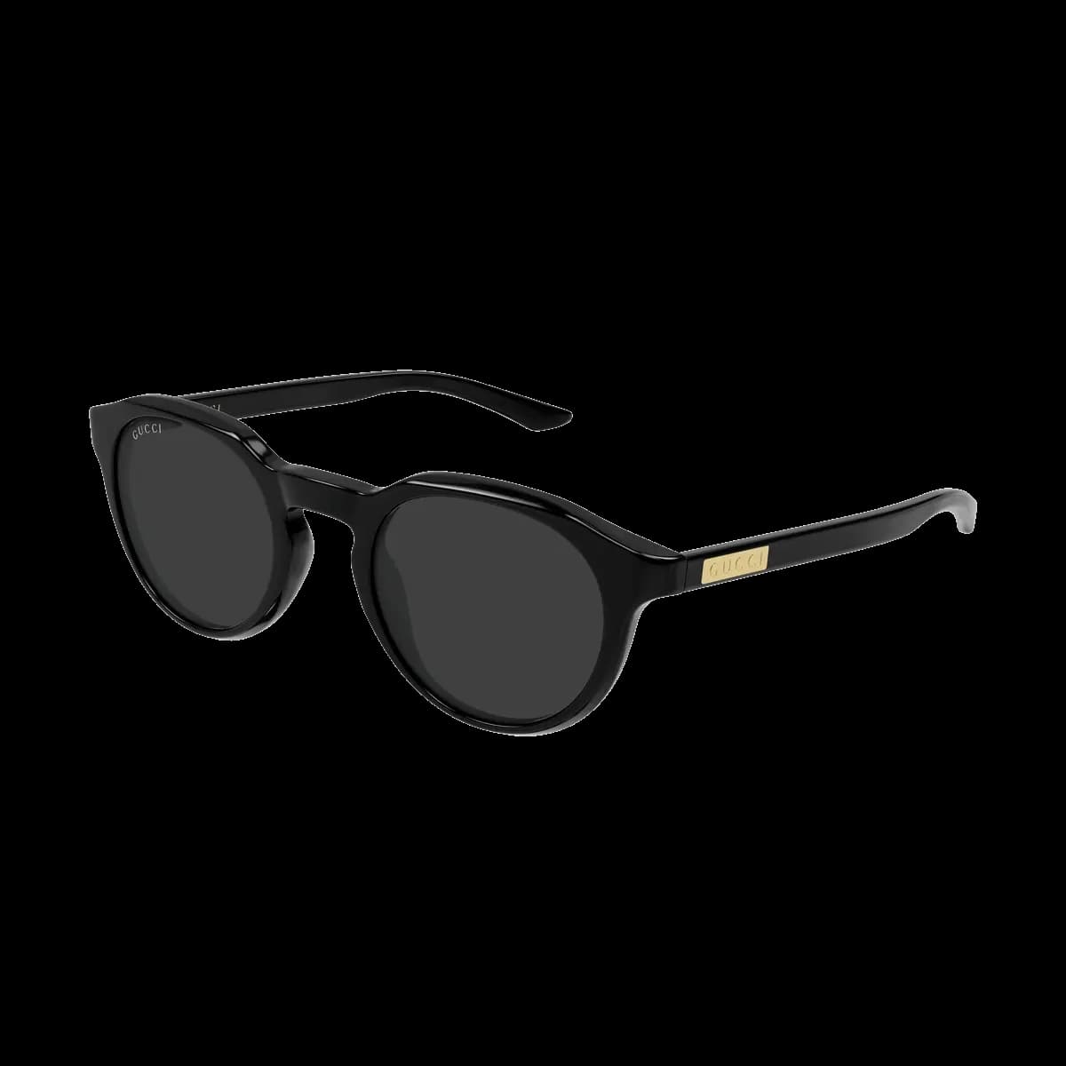 product-889652625324-2