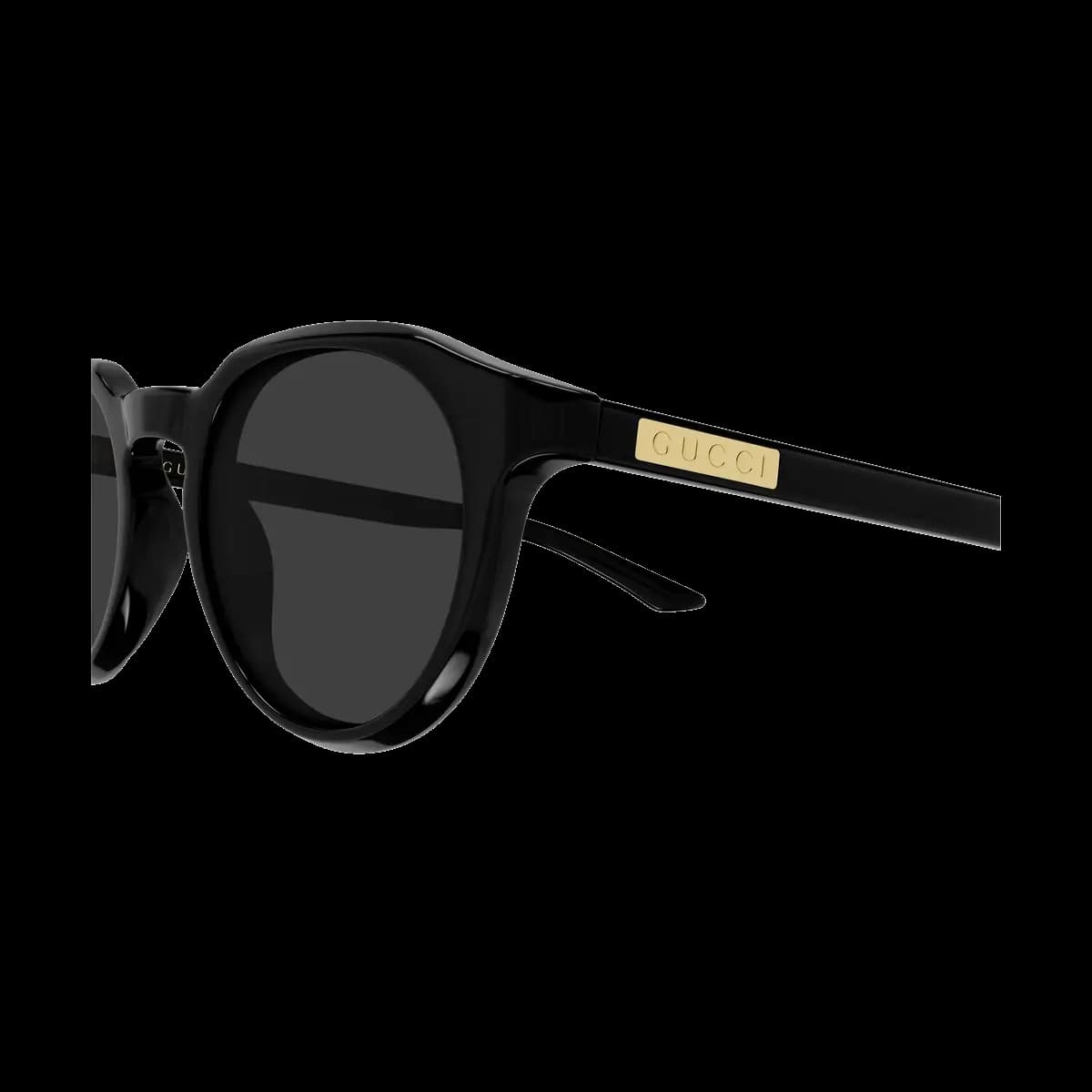 product-889652625324-3