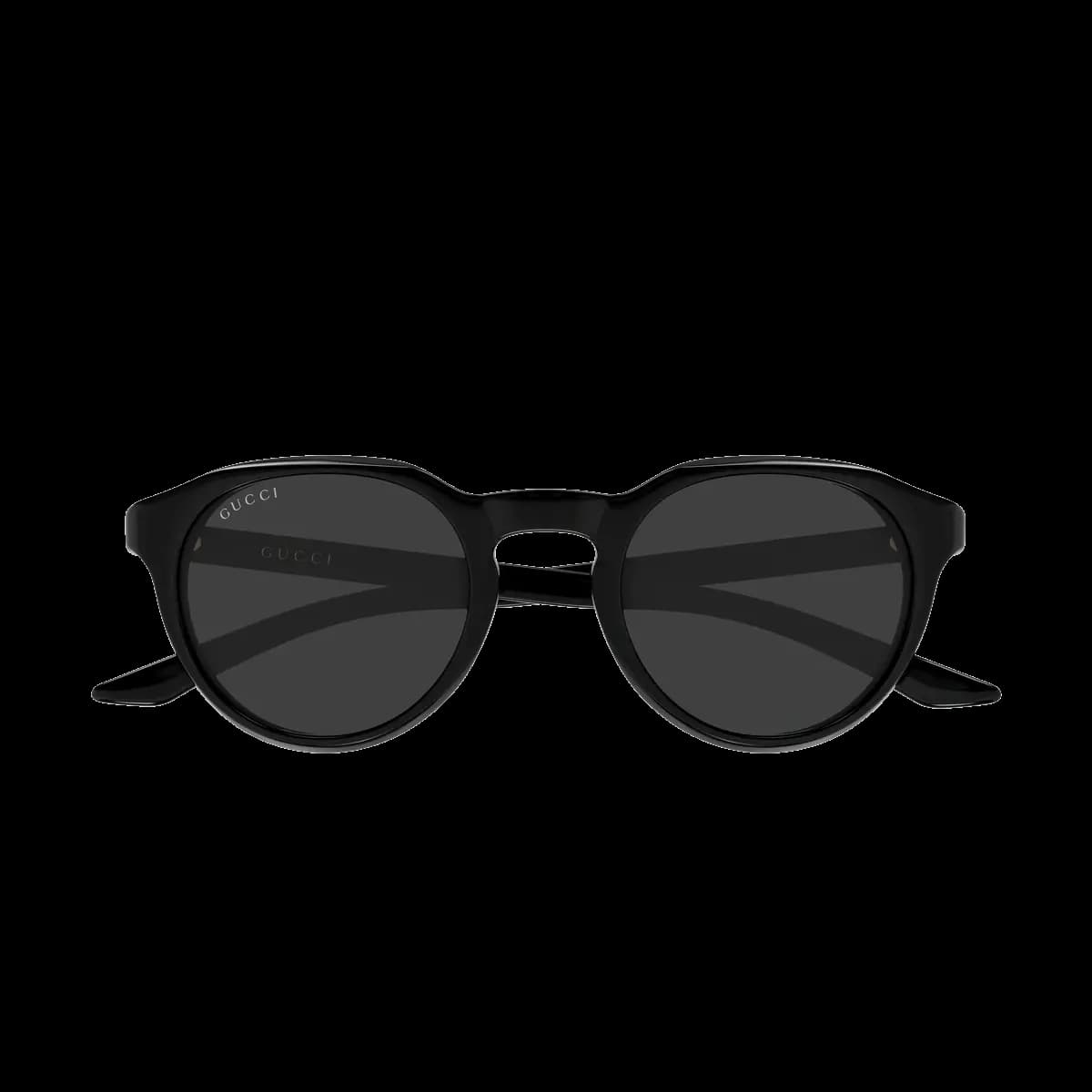 GG2079S 001