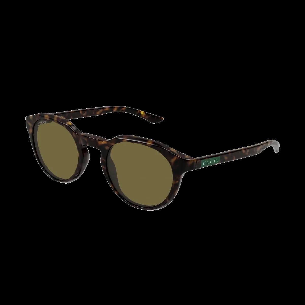 product-889652625331-2