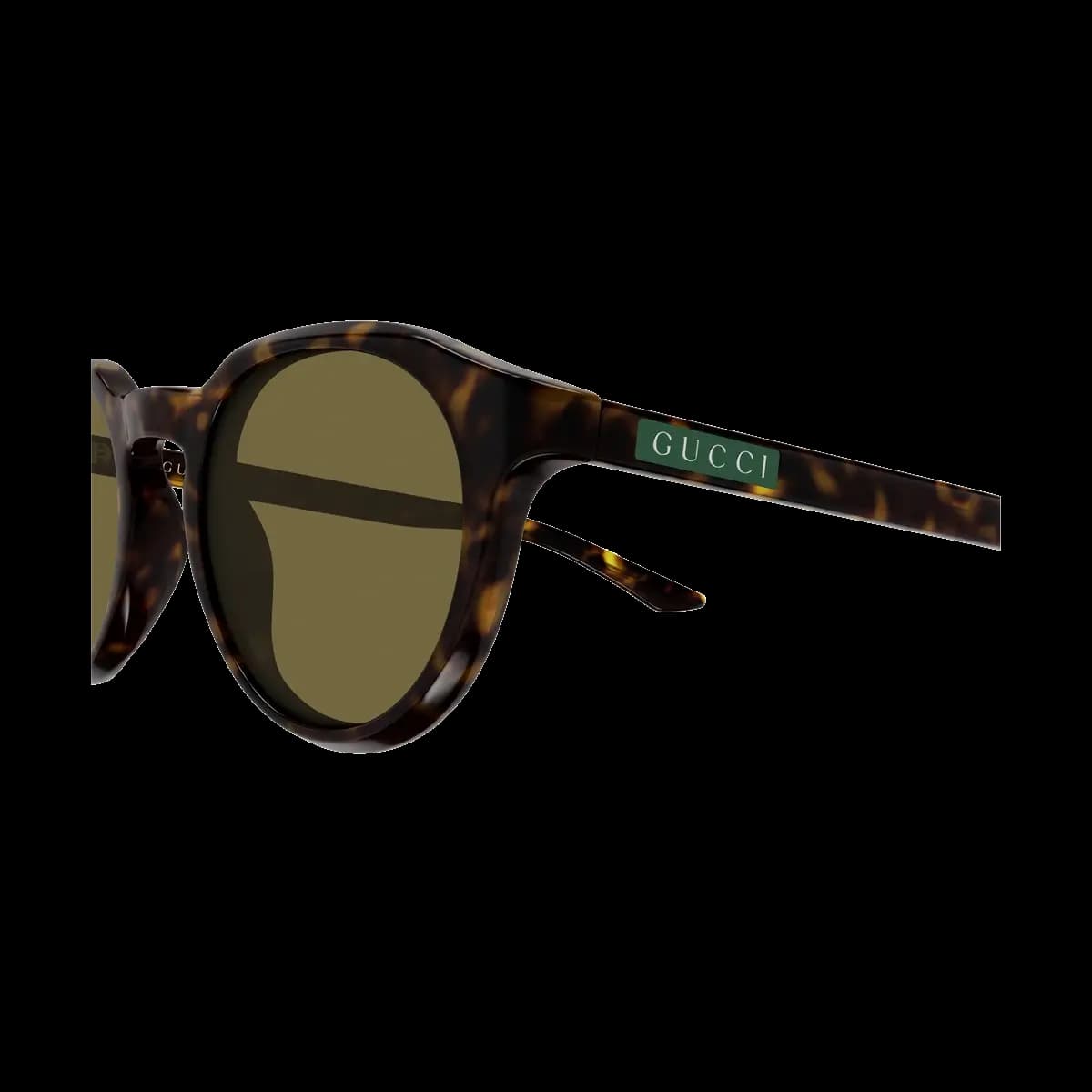 product-889652625331-3
