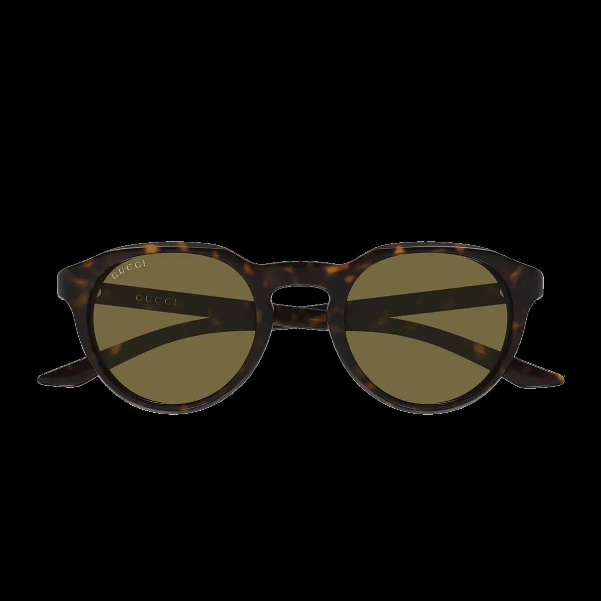 GG2079S 002