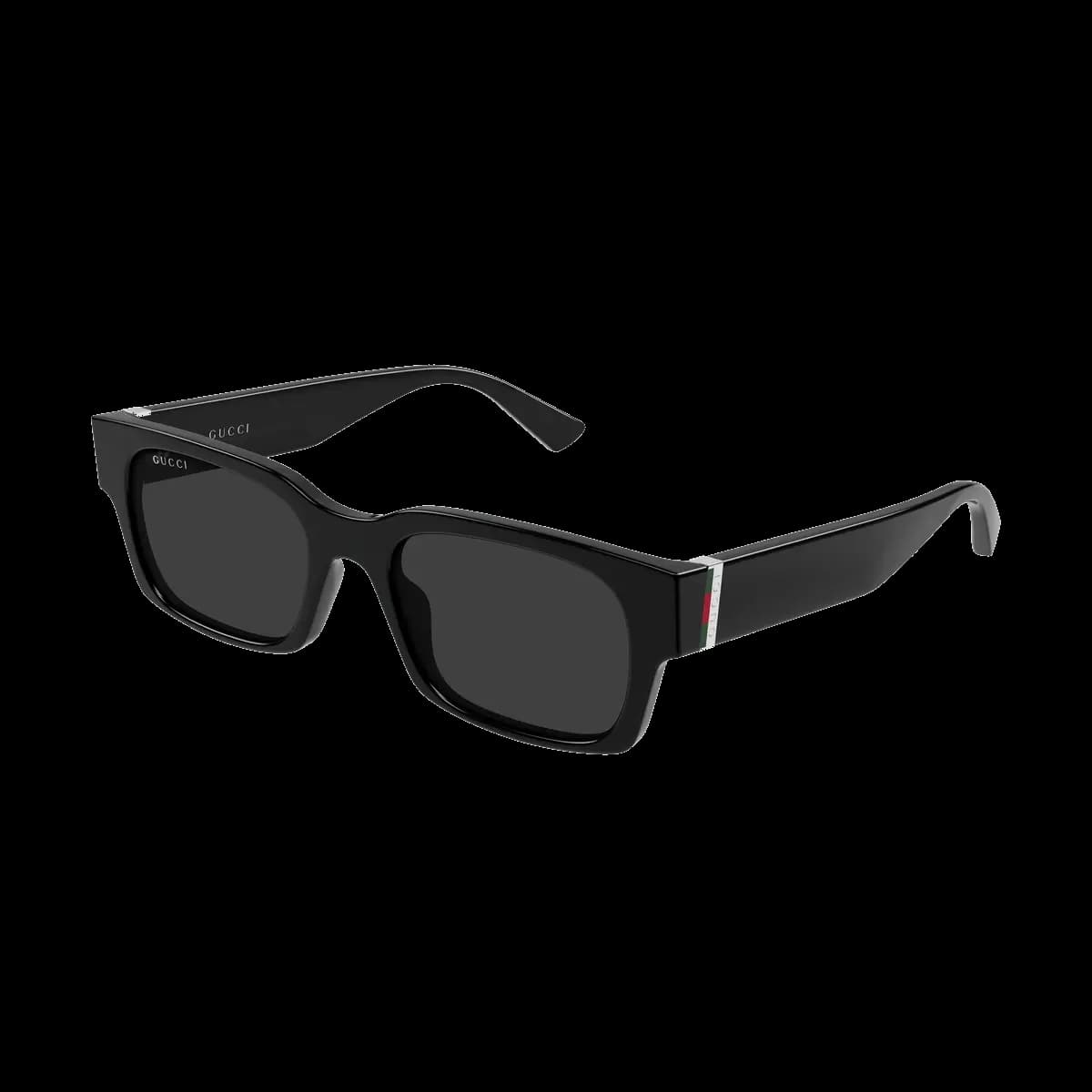 product-889652629407-2