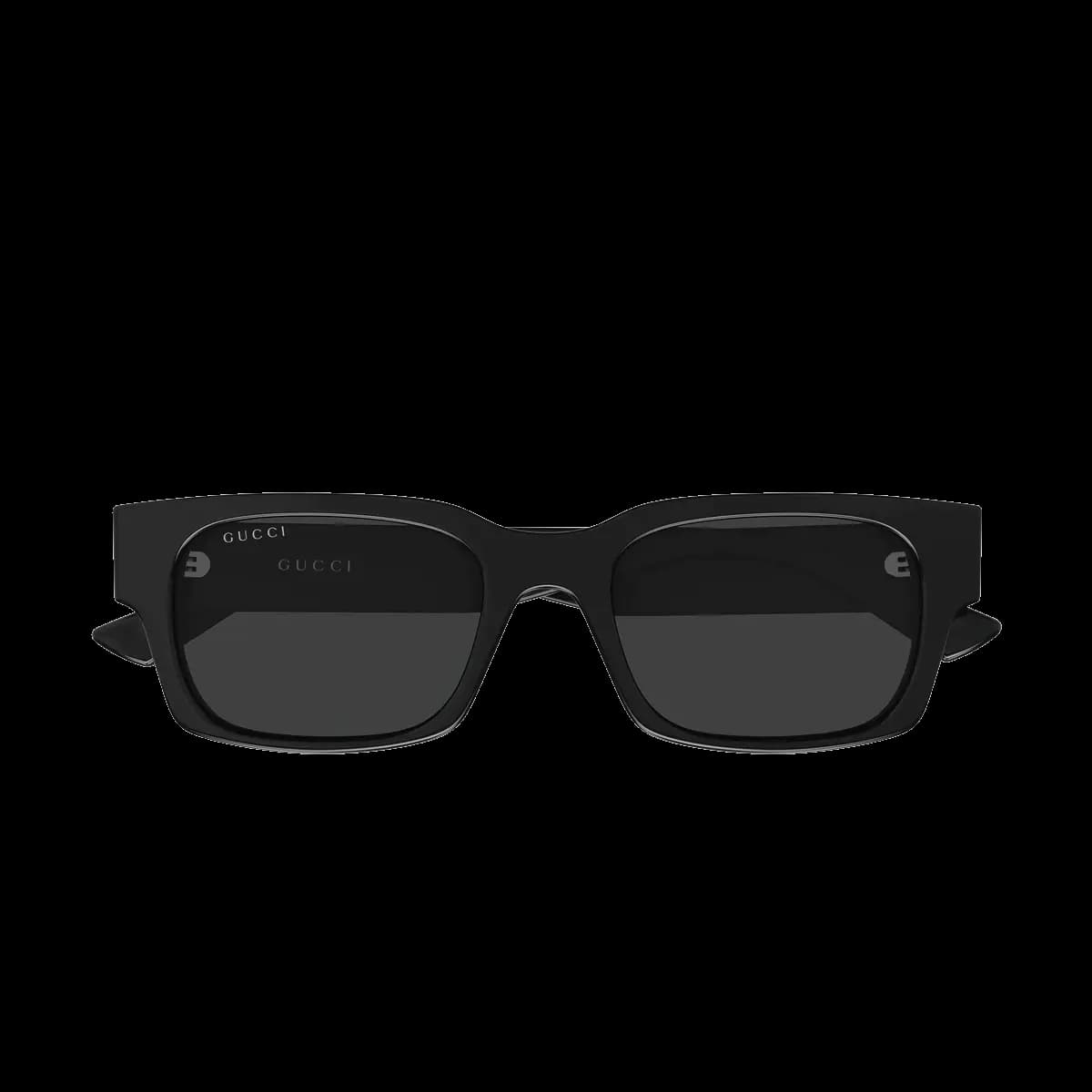 GG2084S 001