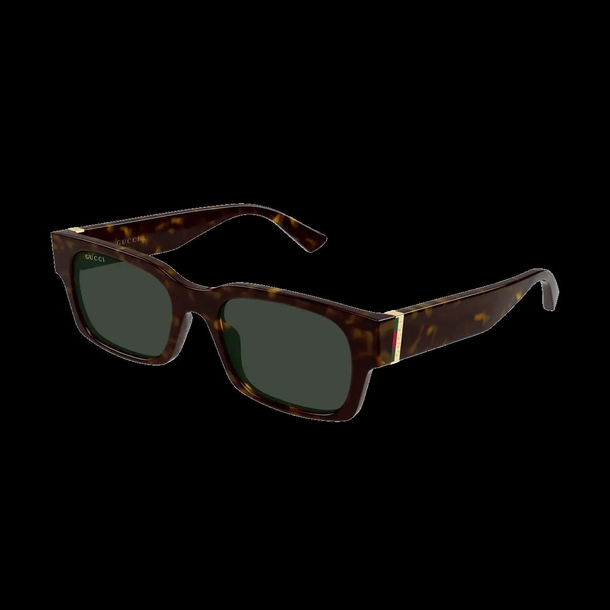 product-889652629414-2