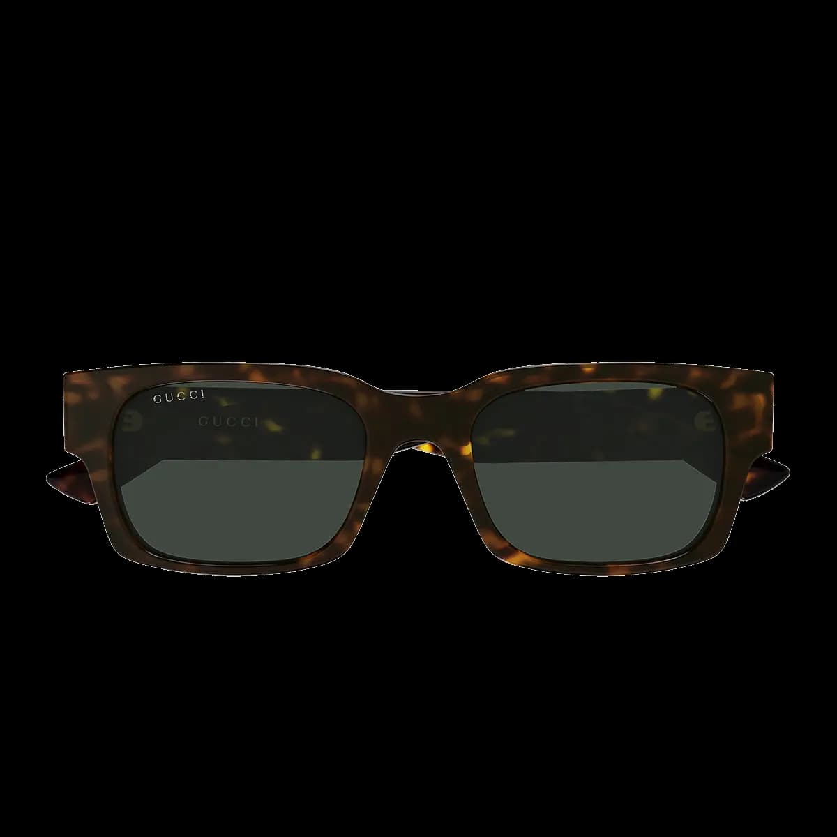 GG2084S 002
