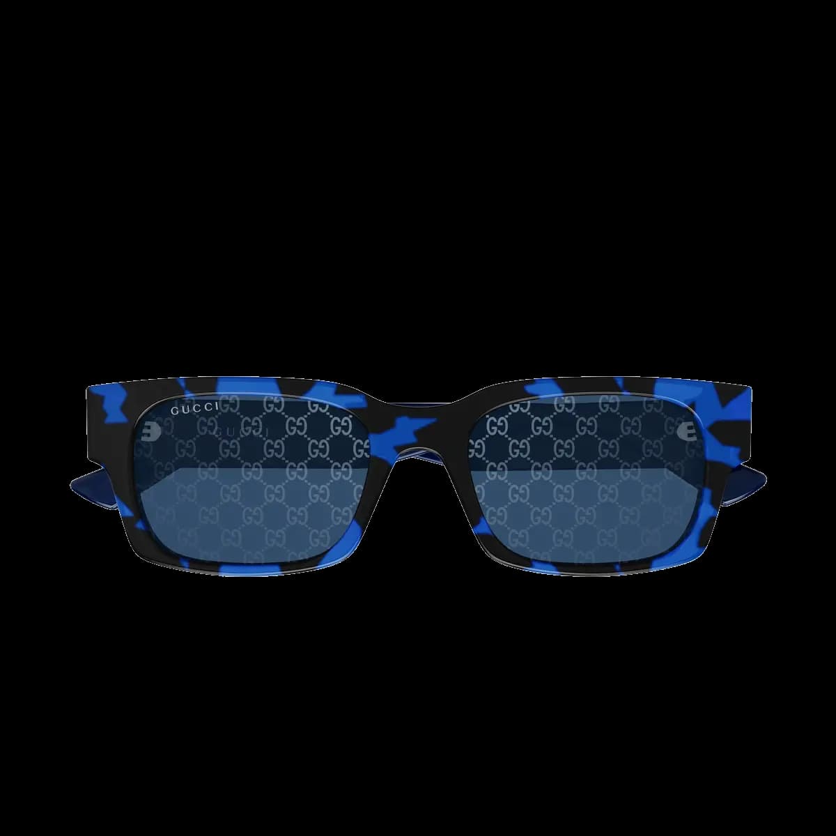 GG2084S 004