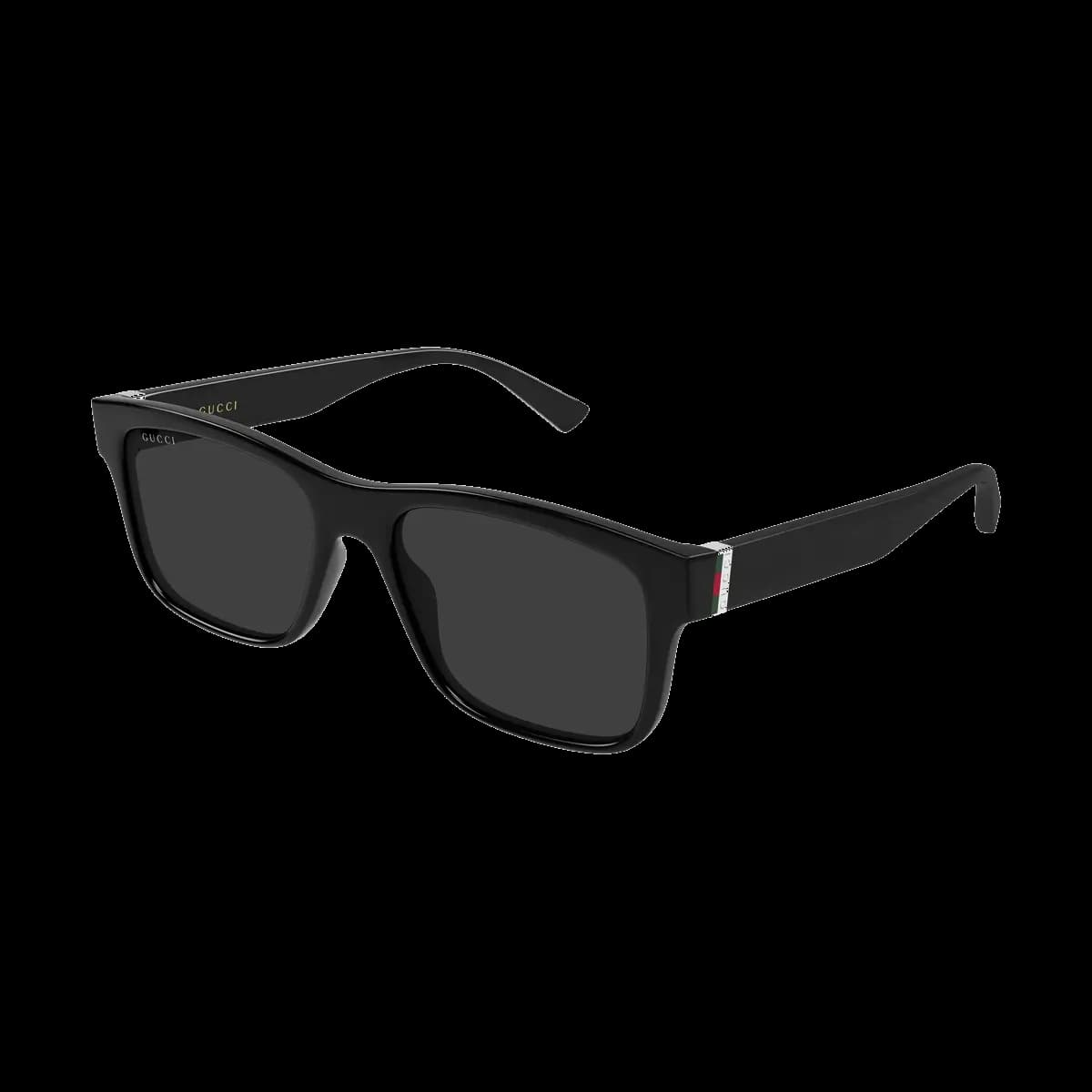 product-889652628806-2