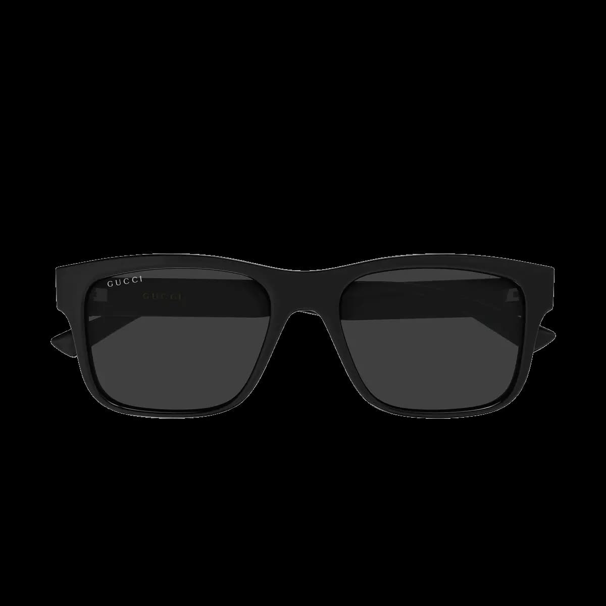 GG2085S 001