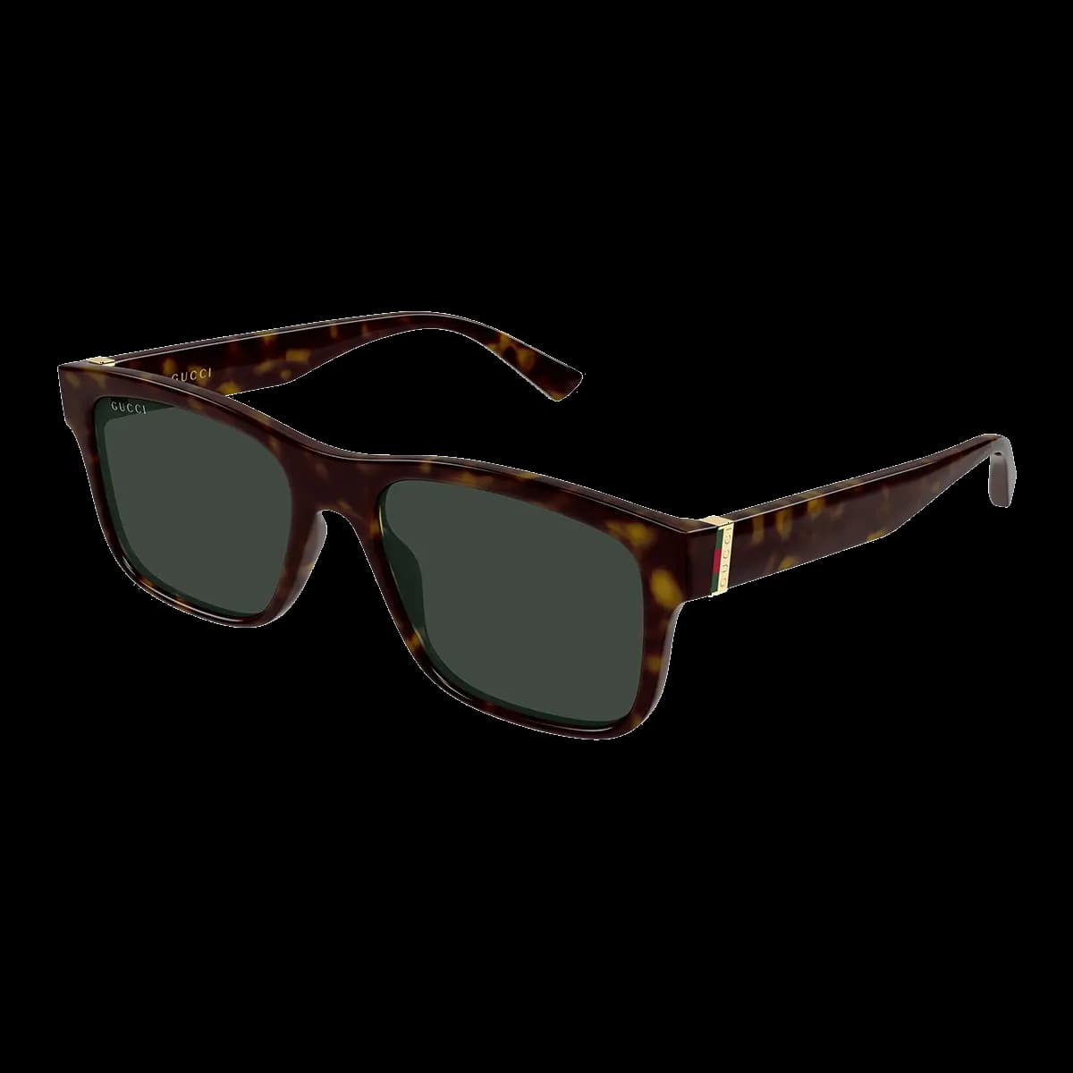 product-889652628813-2