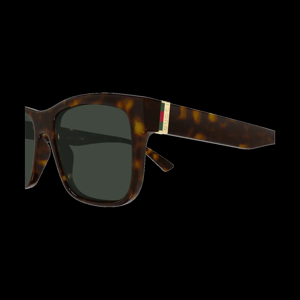 product-889652628813-3