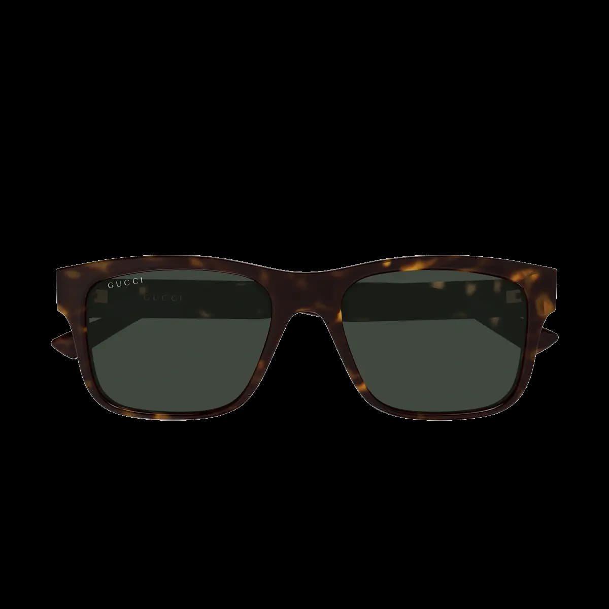 GG2085S 002