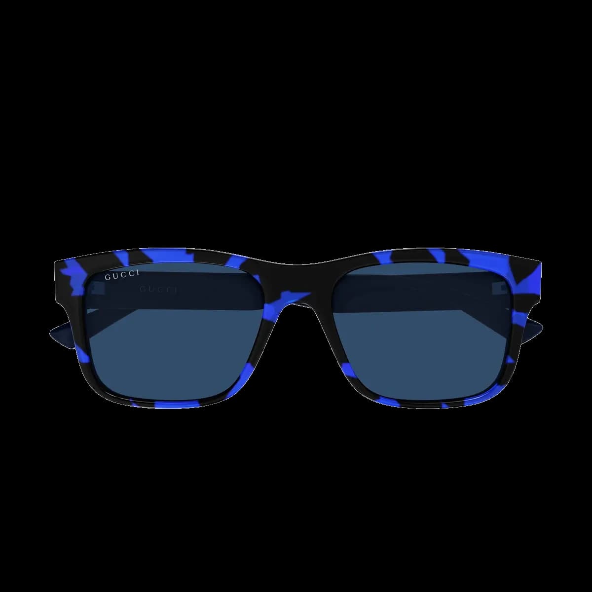 GG2085S 004