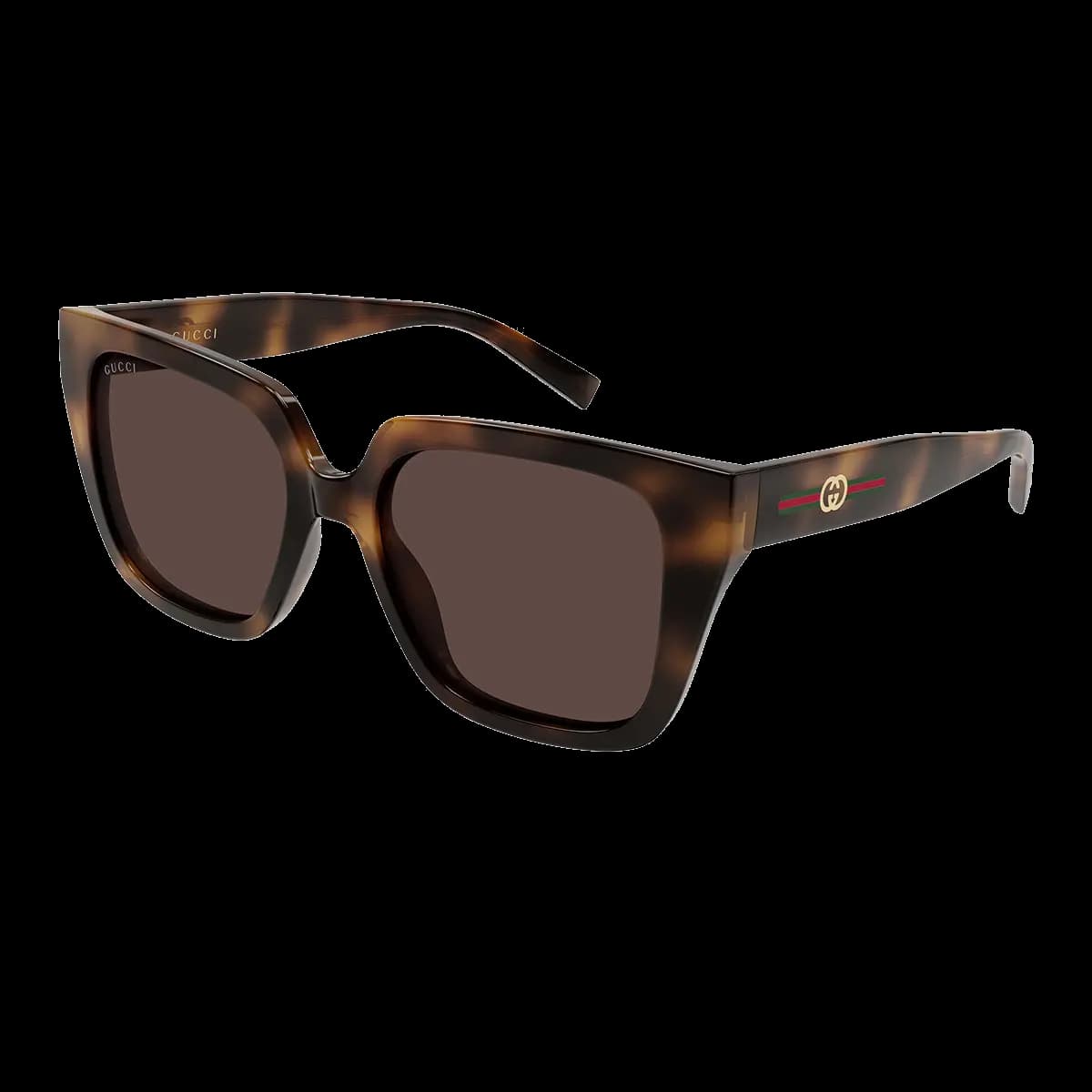 product-889652624747-1