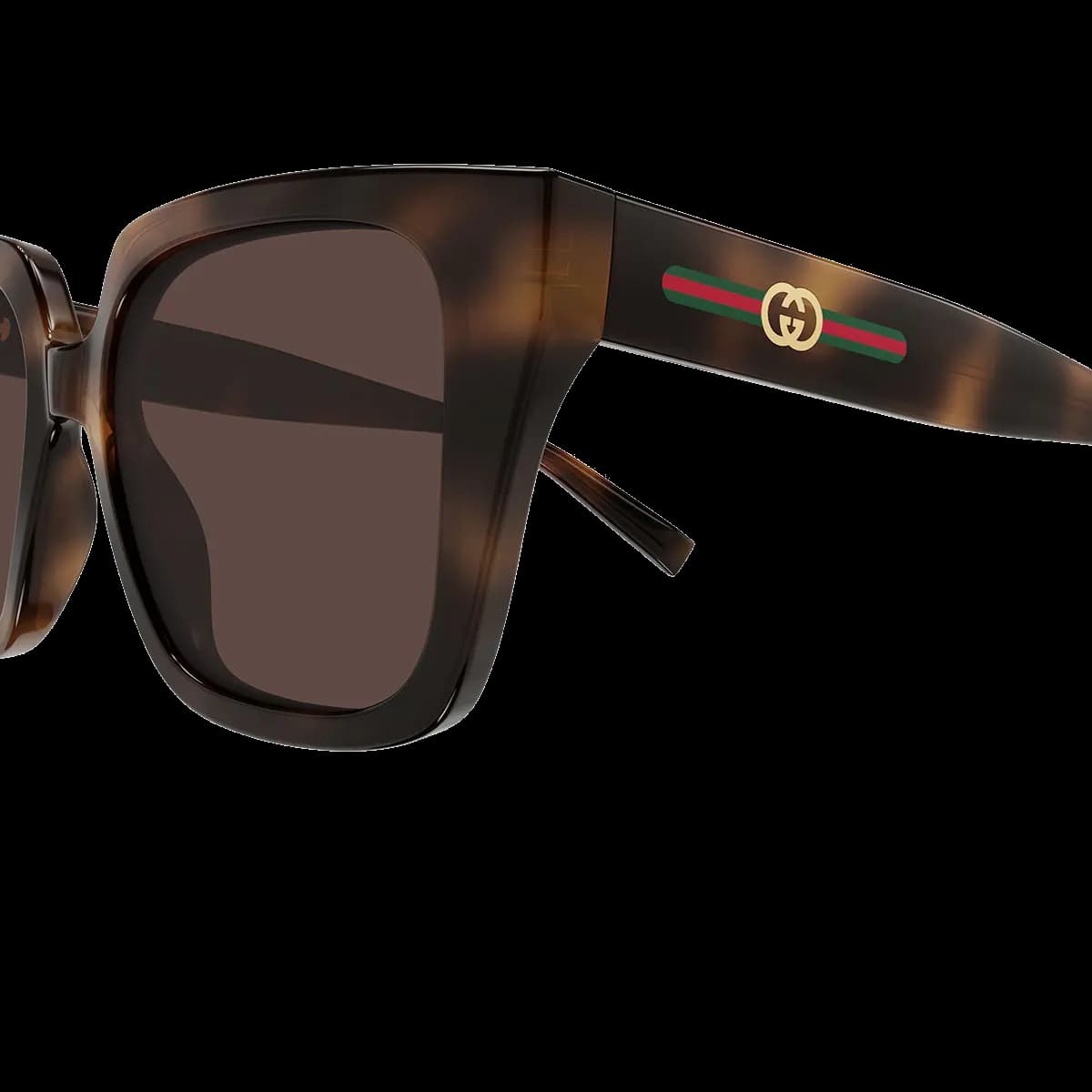 product-889652624747-2